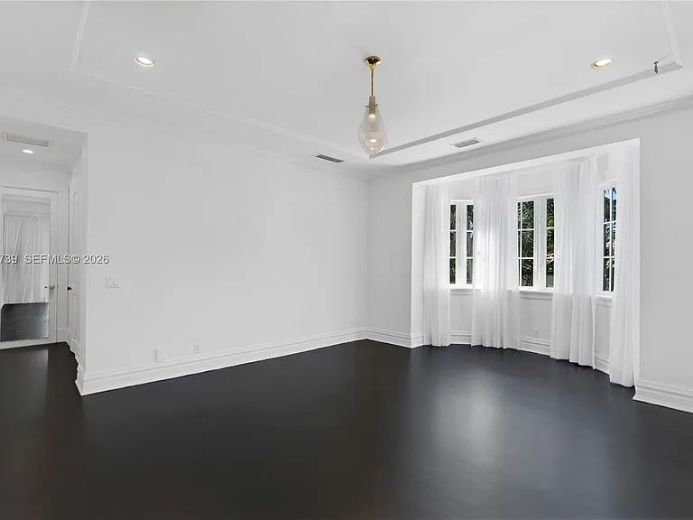 26 Tahiti Beach Island Rd — Photo 40