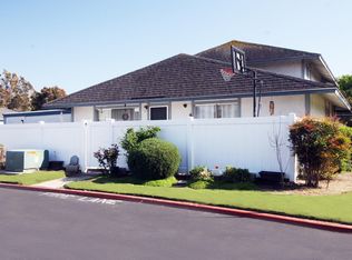 2231 Miramar Walk, Oxnard, CA 93035