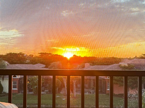 8589 Via Garibaldi Cir UNIT 303