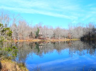 43 Myrtle Rd, Cleveland, GA 30528