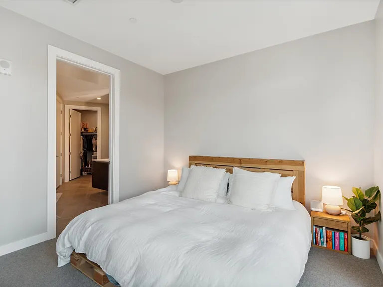 4200 W 17th Ave #515 — Photo 16