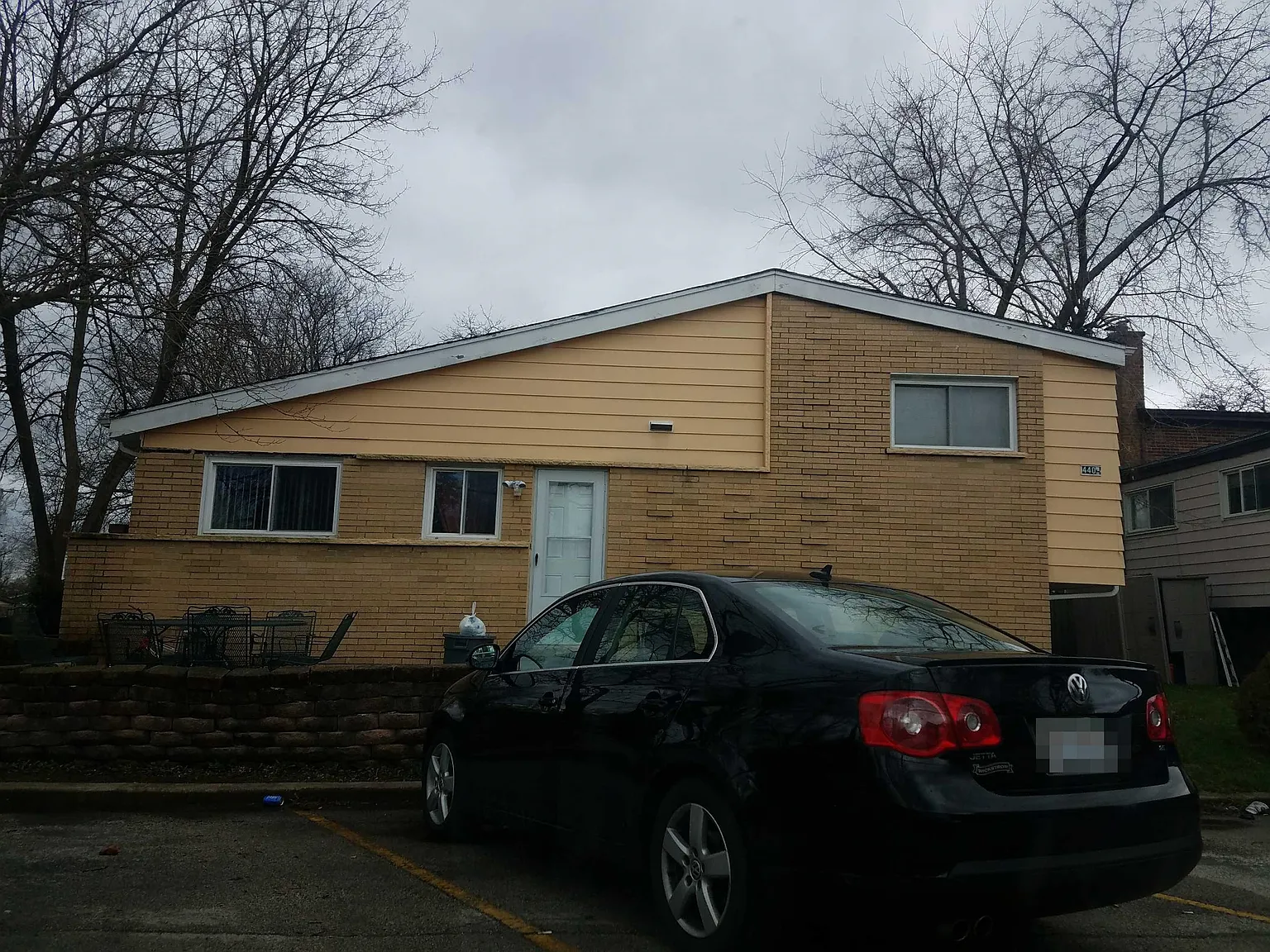 440 Glendale Rd photo 1