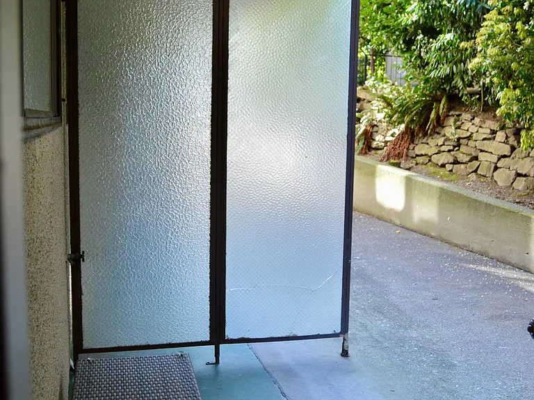 Summit Place — Photo 22