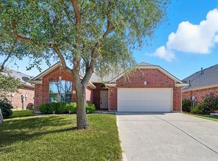 1268 Mountain Air Trl, Fort Worth, TX 76131