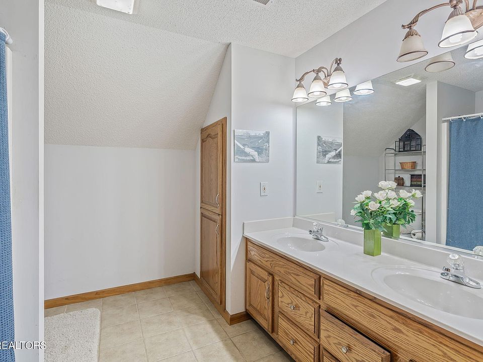 19th image of this home