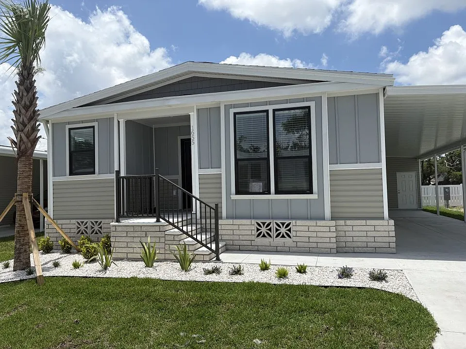 1655 Voyager Dr #367