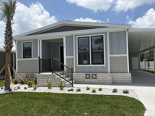 1655 Voyager Dr #367 Photo 1