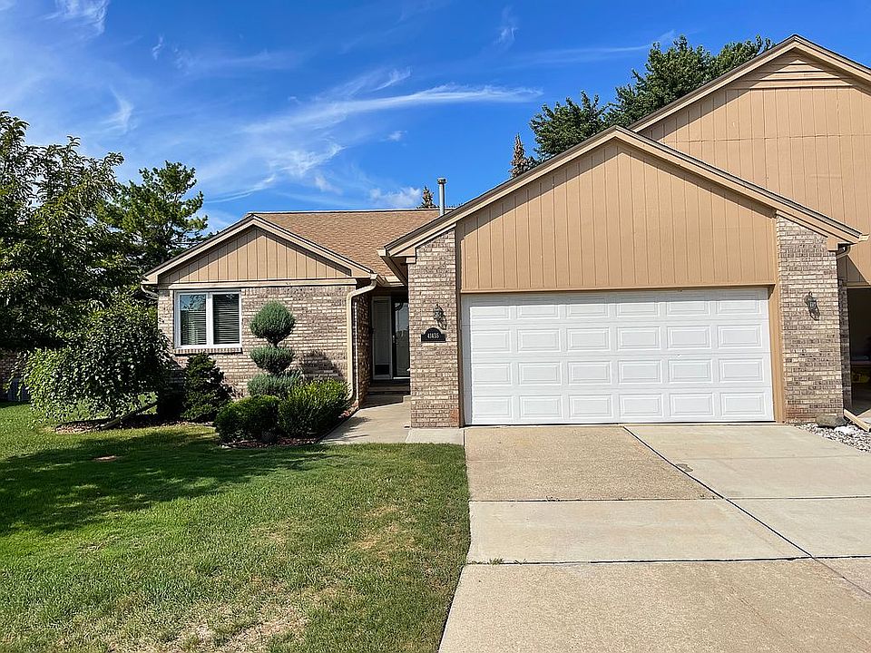 1st image of 41435 Kevin Dr
