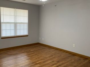 281 N Boston Ave #14, Bolivar, MO 65613