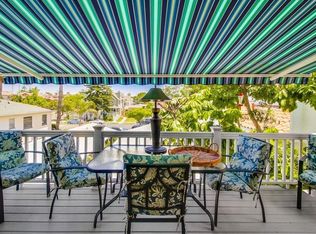 412 E Ave, Coronado, CA 92118