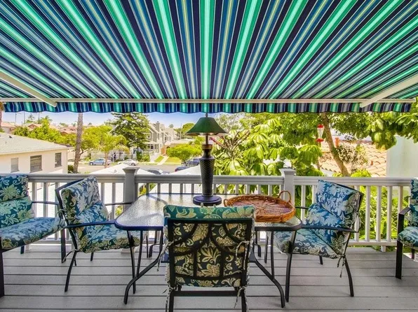 412 E Ave, Coronado, CA 92118