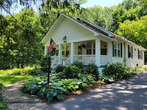 2350 South Shore DRIVE, Delavan, WI 53115