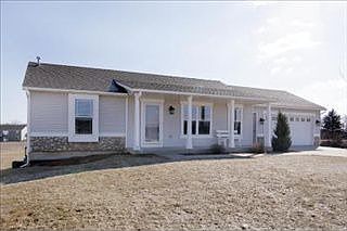1st image of 1743 Oriole Dr