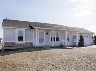 1743 Oriole Dr, Allegan, MI 49010