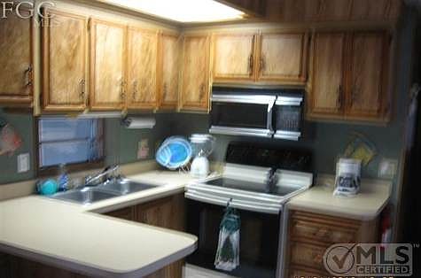 2nd image of 24020 Production Cir #26