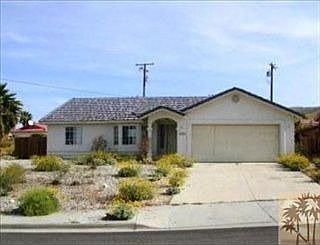 1st image of 67590 Oro Loma St