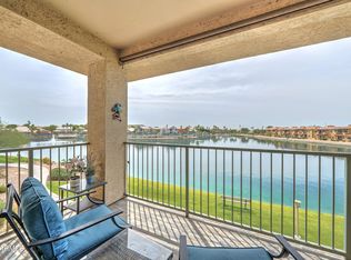 16013 S Desert Foothills Pkwy APT 2073, Phoenix, AZ 85048
