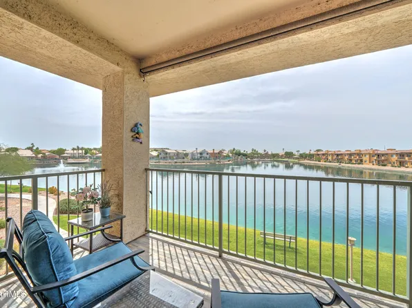 16013 S DESERT FOOTHILLS Parkway #2073, Phoenix, AZ 85048