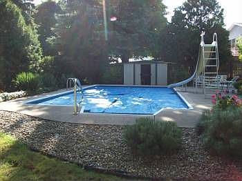 5th image of 6881 Sherwood Dr
