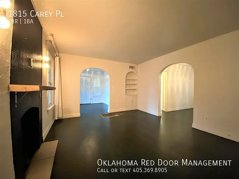 1815 Carey Pl — Photo 11