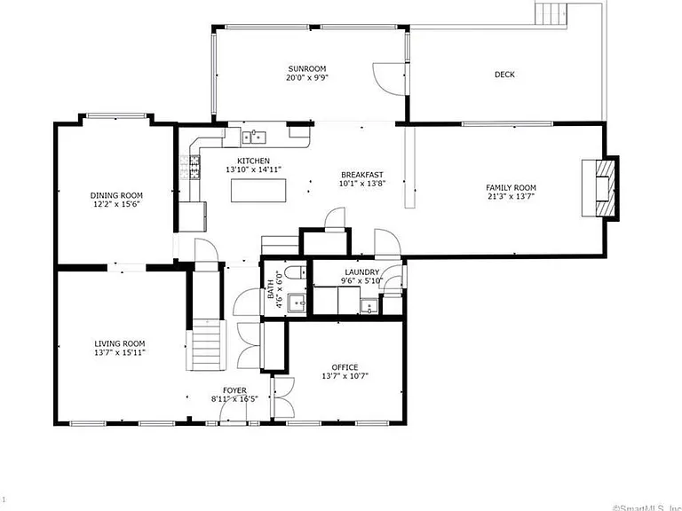 2 Ashley Ct — Photo 28