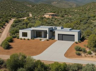 2870 W Via Novamas, Cottonwood, AZ 86326