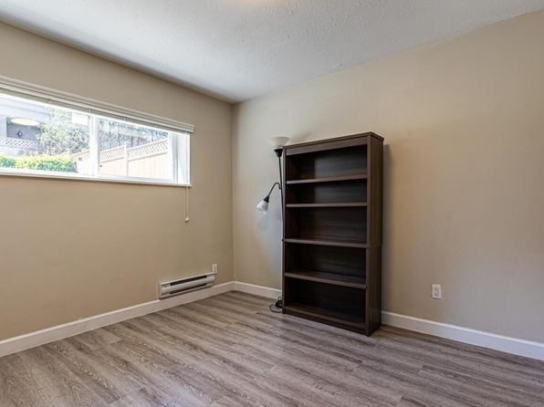 3 bedroom rental in Burnaby — photo 3