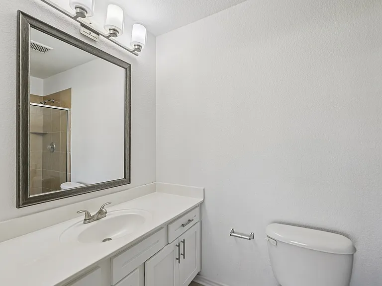 Nandina Way Townhomes — Photo 16