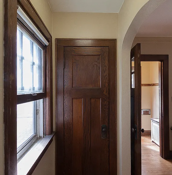 2642 Kendall Ave #1 — Photo 13