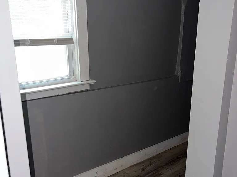 24-26 Howard St #26-1F — Photo 10