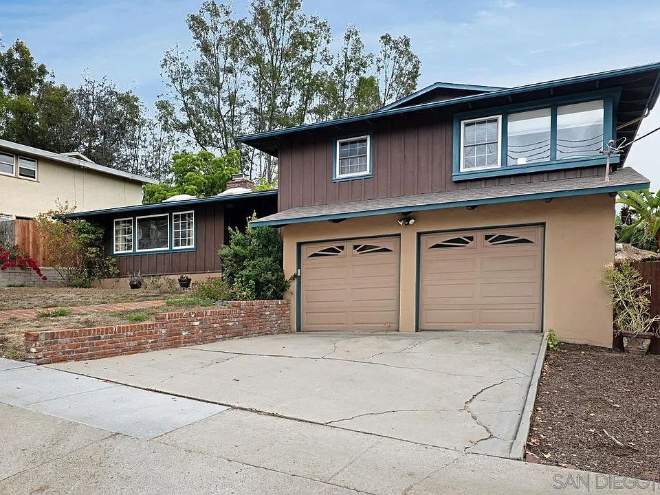 1st image of 4941 Campanile Dr