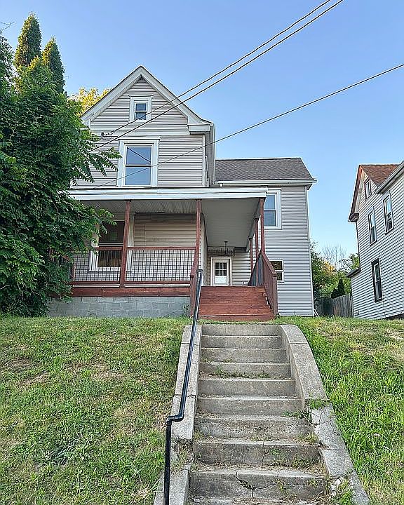 1st image of 1150 Arch St