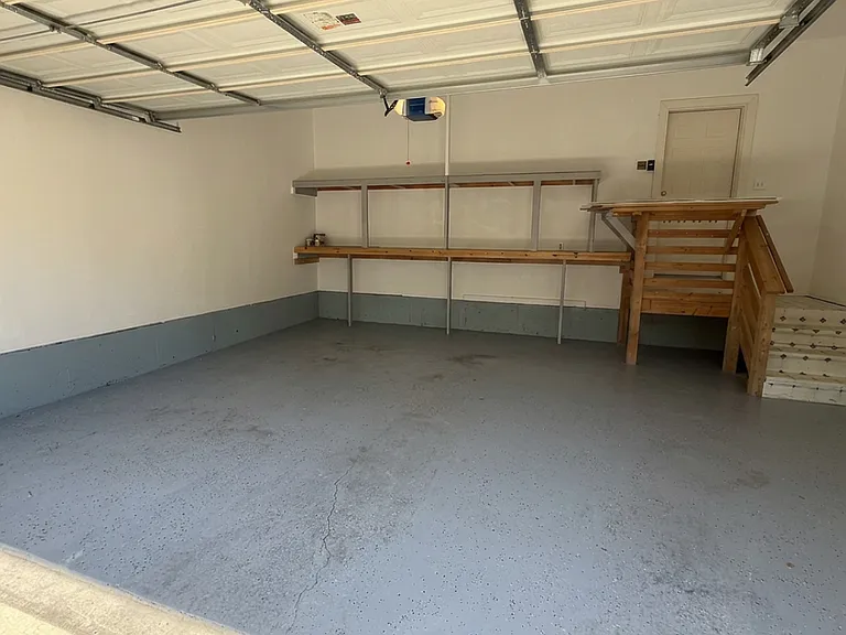 3921 Braveheart Cir — Photo 20