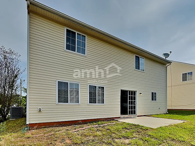 808 Topsail Dr — Photo 25
