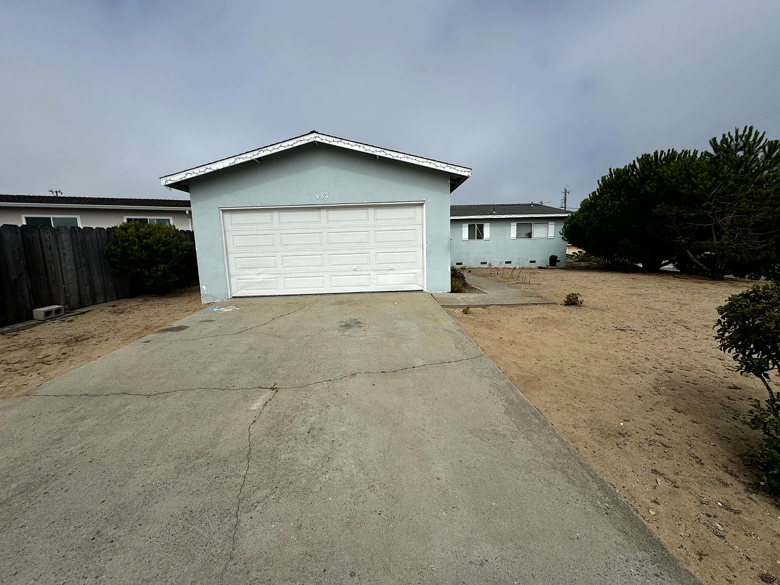 487 Larson Ct - 1 — Photo 2