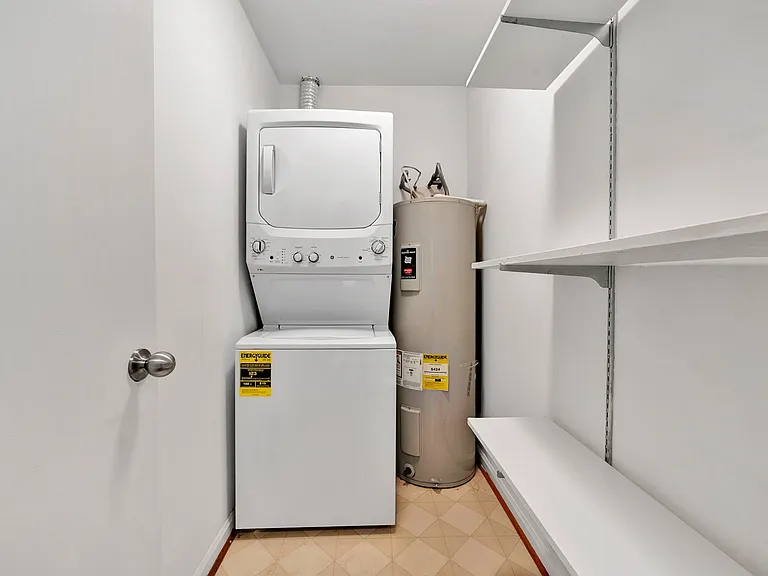 Three Bedroom Two Bathroom