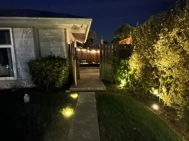Beechwood St — Photo 8