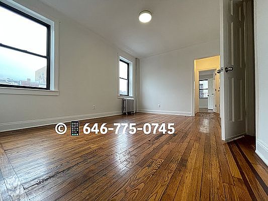 5th image of 37-58 81st St #2B
