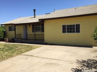 22044 Henry Rd, Escalon, CA 95320