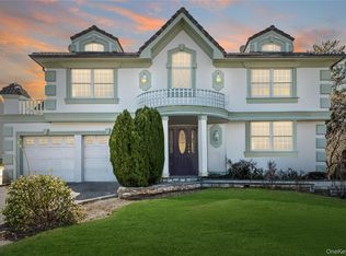 24-56 Little Neck Boulevard, Bayside, NY 11360