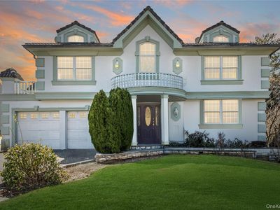 24-56 Little Neck Boulevard, Bayside, NY, 11360