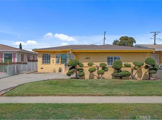 817 W Stockwell St, Compton, CA 90222
