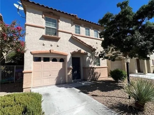 7320 Camden Pine Ave, Las Vegas, NV 89129