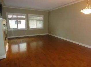 576 Nicola St #14, Kamloops, BC V2C2R1