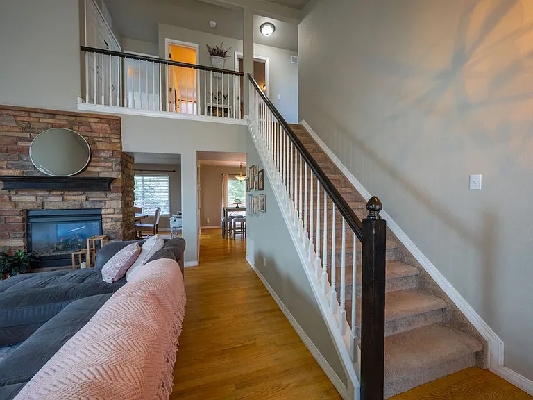 5246 Balsam St — Photo 17