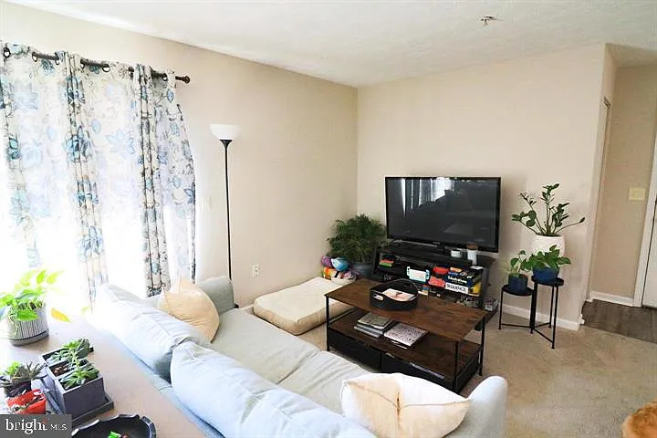 Parkview — Photo 2