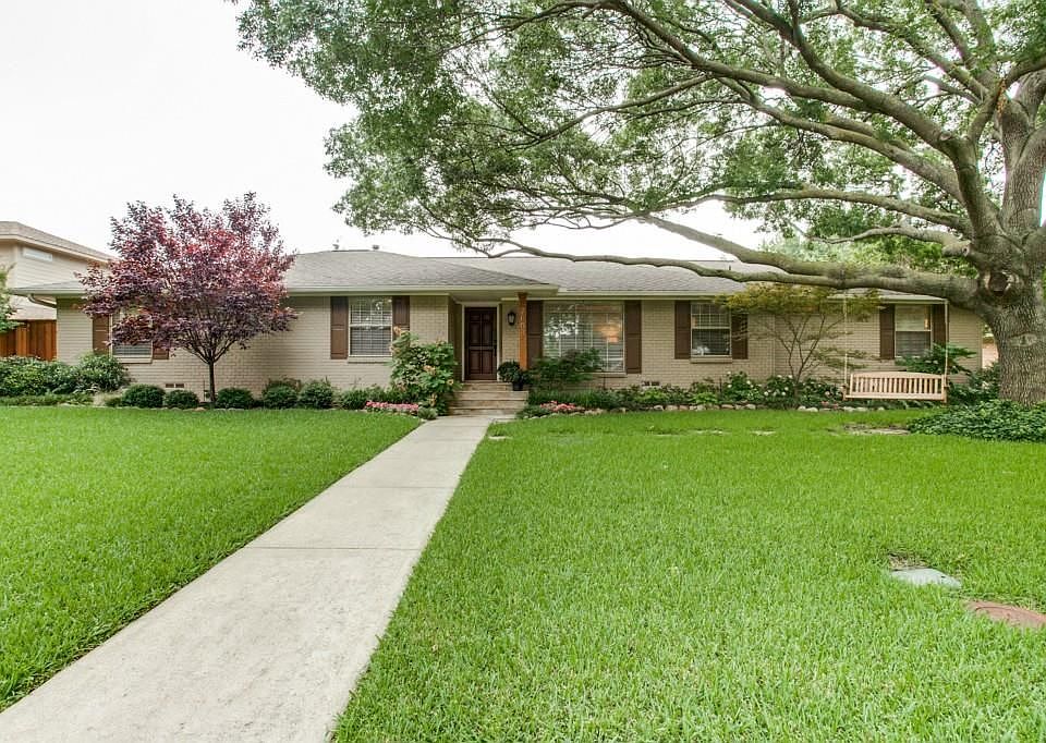 1st image of 7608 Woodstone Ln