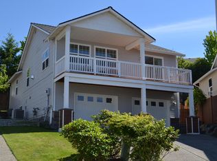 1433 113th Ave SE, Lake Stevens, WA 98258
