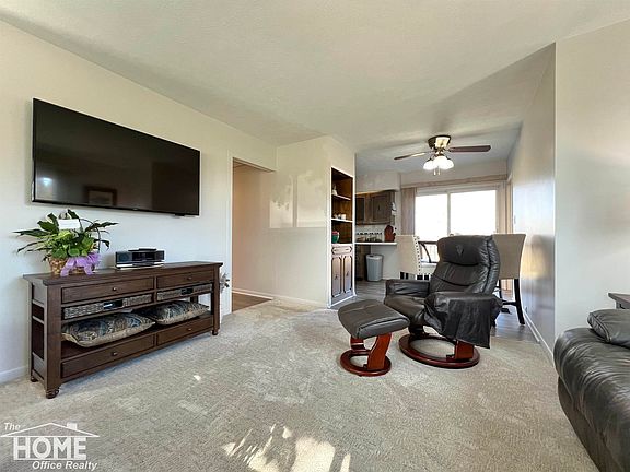 4th image of 1860 S M 52