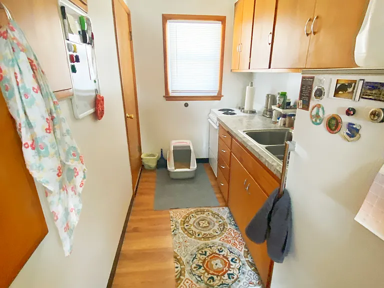 6651 Colfax Ave #1 — Photo 4